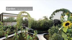 Jervois Mansion (D10), Apartment #560833501